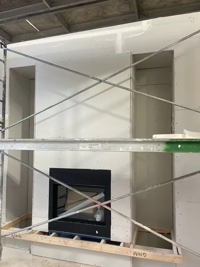 PROFESSIONAL DRYWALL TAPING&nbsp. - Photo 2