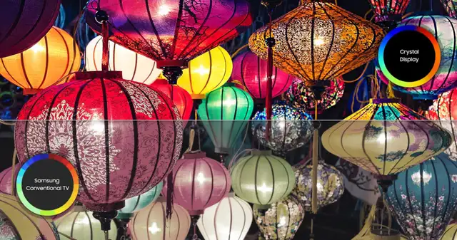 FLASH SALE START NOW!BRAND NEW SAMSUNG 85'4K,UHD,SMARTV - Photo 4