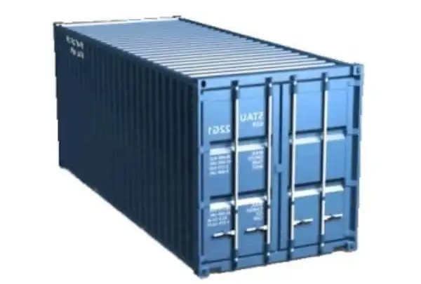 Best Storage Port Hope