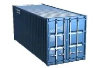 Best Storage Port Hope