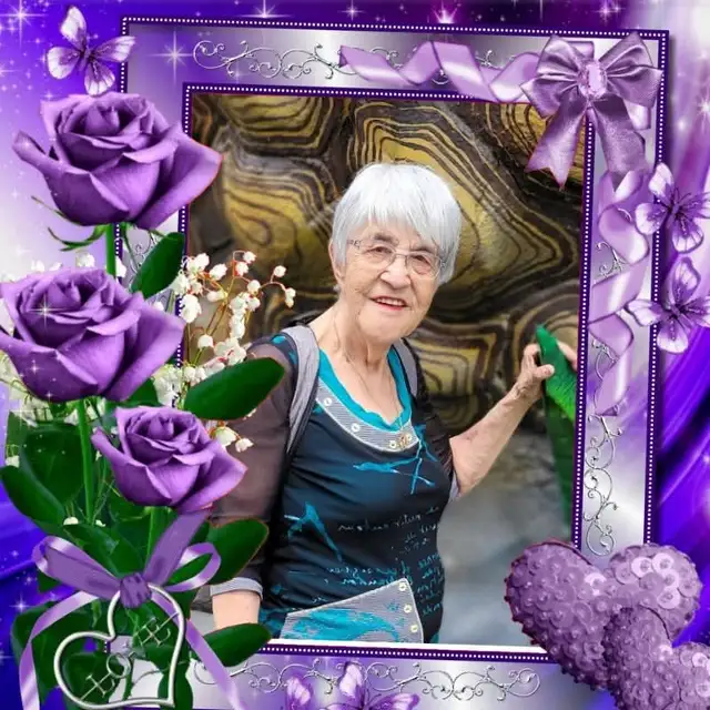 REPIT -- dame de compagnie 24/24 gardiennage