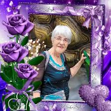 REPIT -- dame de compagnie 24/24 gardiennage