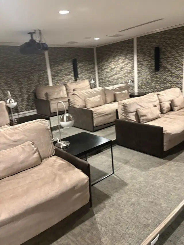 Master Bedroom w/ on-suite bath in 2B2B - Photo 10