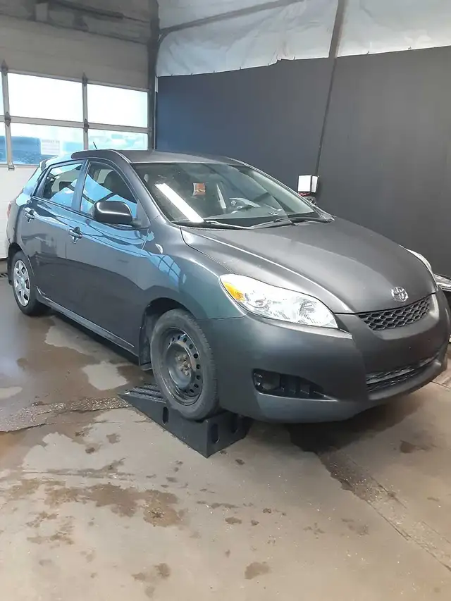 Mobile auto collision technician - Photo 4