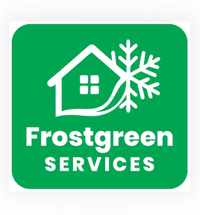 COMMERCIAL & RESIDENTIAL LAWN CARE