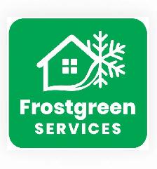 COMMERCIAL & RESIDENTIAL LAWN CARE