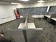 Refresh TOS System Call Center Station For Sell-Call Us Now! - Photo 4