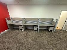 Refresh TOS System Call Center Station For Sell-Call Us Now! - Photo 6