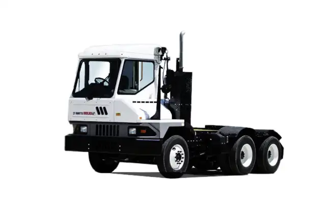 EMPLOI – SHUNTER CLASSE 1 (SOIR)
