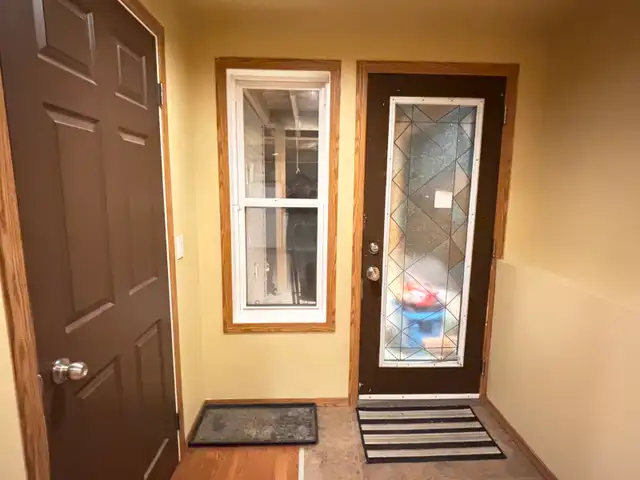 Coventry Hill Legal Basement Suite For Rent $950 1 Bed   1 Bath - Photo 5