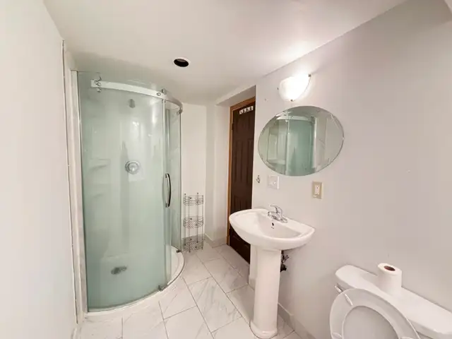 Coventry Hill Legal Basement Suite For Rent $950 1 Bed   1 Bath - Photo 6