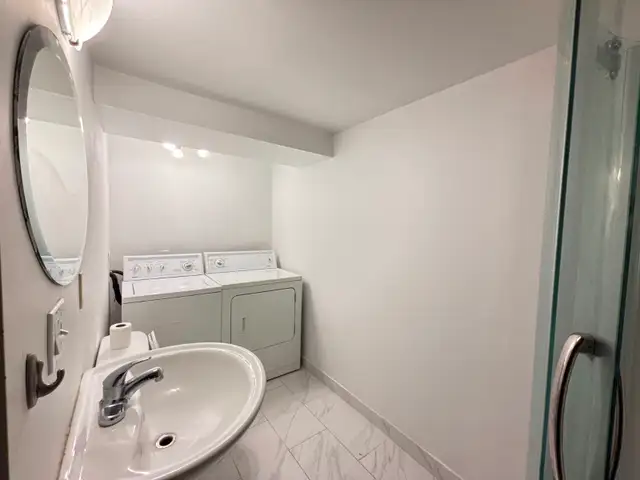 Coventry Hill Legal Basement Suite For Rent $950 1 Bed   1 Bath - Photo 7