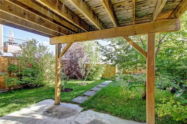 Coventry Hill Legal Basement Suite For Rent $950 1 Bed   1 Bath - Photo 9