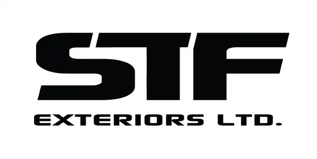 HIRING - Stucco Craftsman