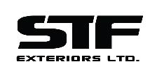 HIRING - Stucco Craftsman