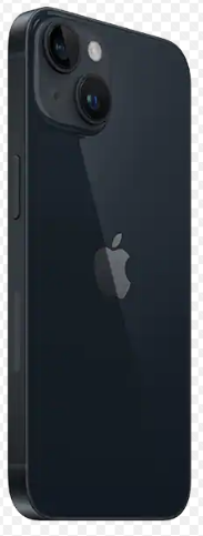 iPhone 14 128GB with 1 year warranty - Photo 6