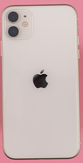 Unlocked iPhone 11 Black (64GB) - (A Grade) - Photo 6