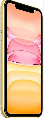 Unlocked iPhone 11 Black (64GB) - (A Grade) - Photo 7