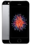 Unlocked iPhone SE- (A Grade)
