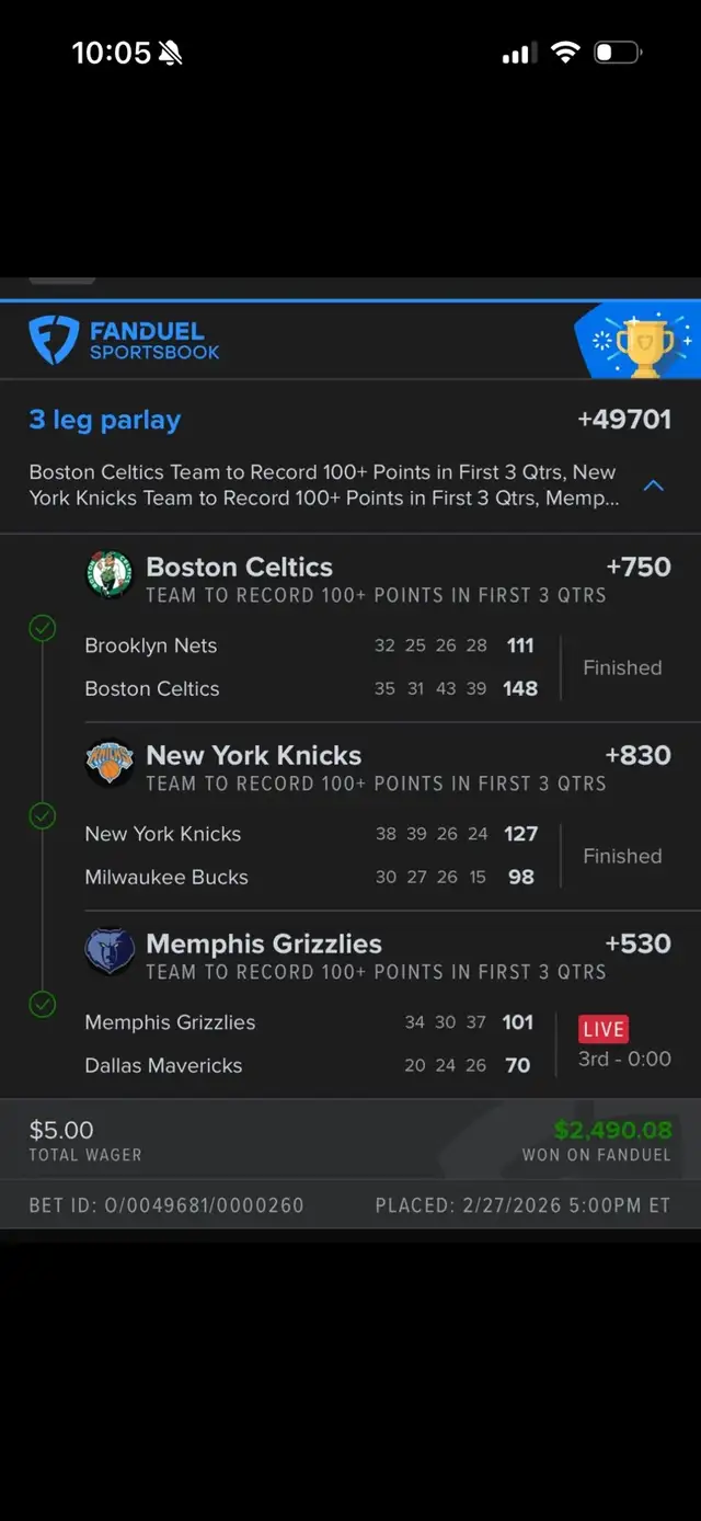 Pro Sports Betting. Build wealth without the 9-5! Passive income - Photo 2
