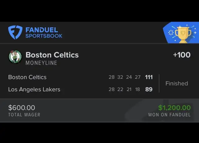 Pro Sports Betting. Build wealth without the 9-5! Passive income - Photo 5