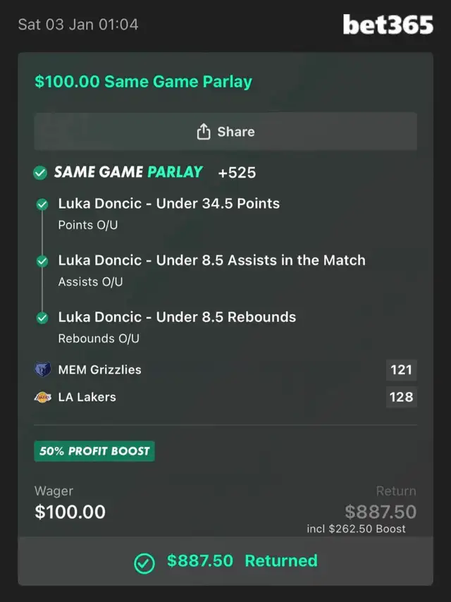 Pro Sports Betting. Build wealth without the 9-5! Passive income - Photo 6