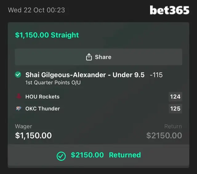 Pro Sports Betting. Build wealth without the 9-5! Passive income - Photo 7
