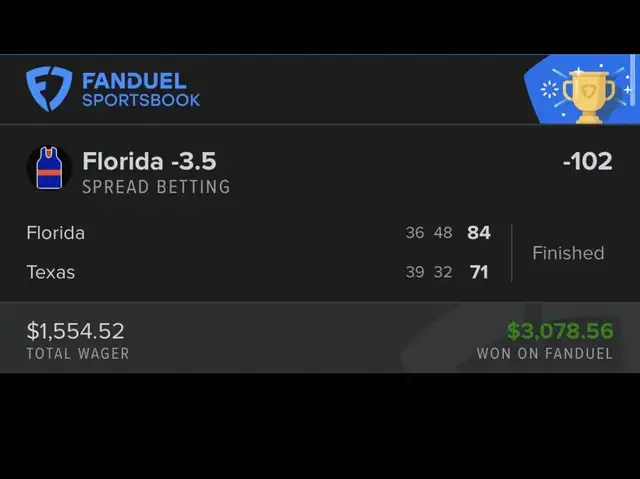 Pro Sports Betting. Build wealth without the 9-5! Passive income - Photo 9