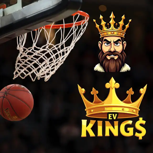 Pro Sports Betting. Build wealth without the 9-5! Passive income - Photo 10