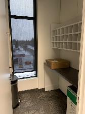 ONE NORTH BUSINESS CENTRE Located in the NW - Photo 6