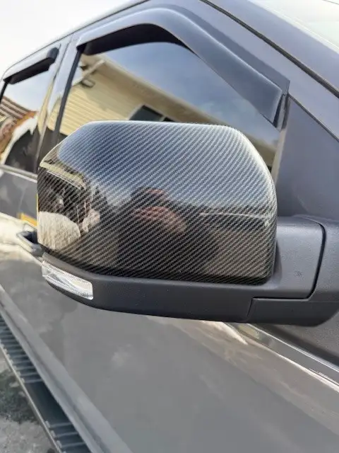 2018 FORD F-150 SUPERCREW  5.0 LITRE ENGINE  CLEAN CARFAX - Photo 10