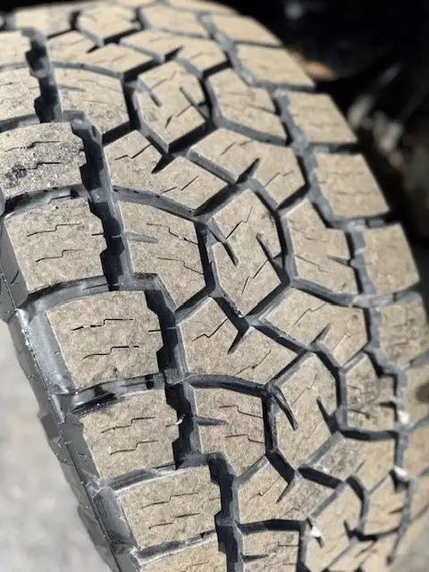 2018 FORD F-150 SUPERCREW  5.0 LITRE ENGINE  CLEAN CARFAX - Photo 11