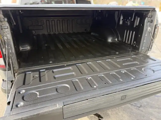 2018 FORD F-150 SUPERCREW  5.0 LITRE ENGINE  CLEAN CARFAX - Photo 17