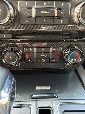 2018 FORD F-150 SUPERCREW  5.0 LITRE ENGINE  CLEAN CARFAX - Photo 26