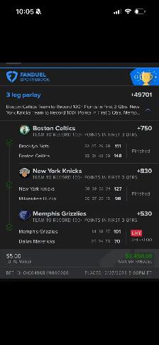 Pro Sports Betting. Build wealth without the 9-5! Passive income