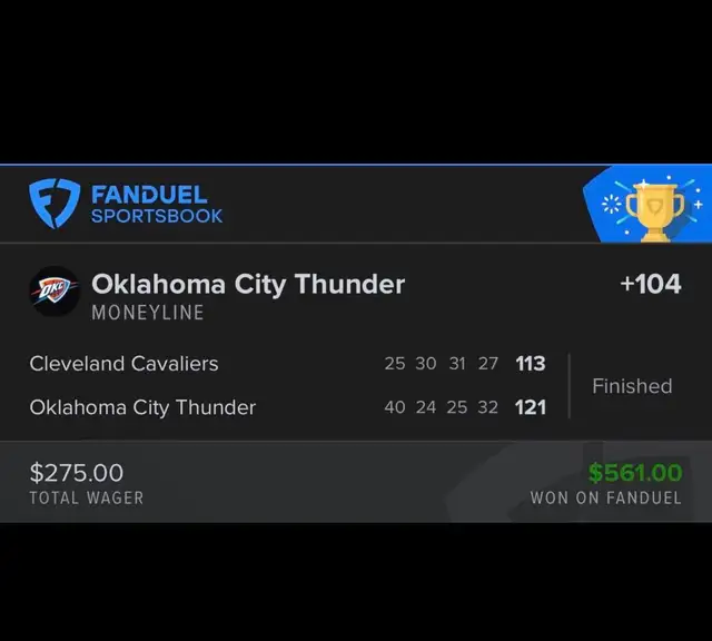 Pro Sports Betting. Build wealth without the 9-5! Passive income - Photo 9