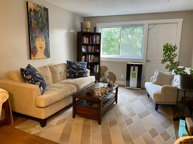 TWO BEDROOM APARTMENT IN OTTAWA ON MERIVALE ROAD APRIL MAY 2026