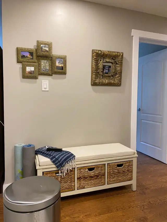 TWO BEDROOM APARTMENT IN OTTAWA ON MERIVALE ROAD APRIL MAY 2026 - Photo 9