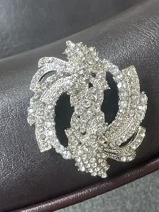 Brooches for Dresses - Photo 2