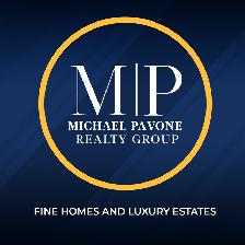 Client Care Manager / Office Manager