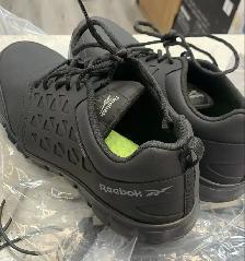 Limited Deal ⚡ Brand New Reebok – Ready to Rock!