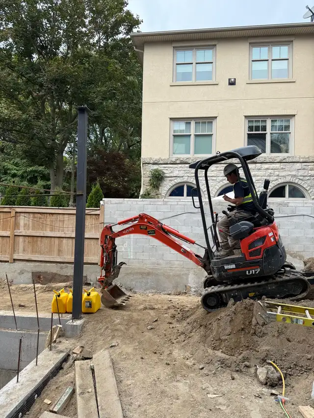 build your home - Photo 2