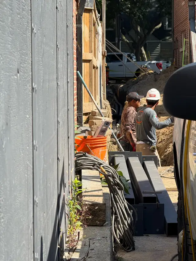 build your home - Photo 3