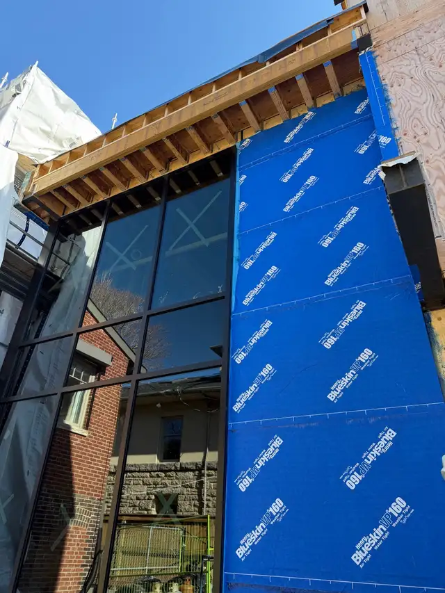 build your home - Photo 4