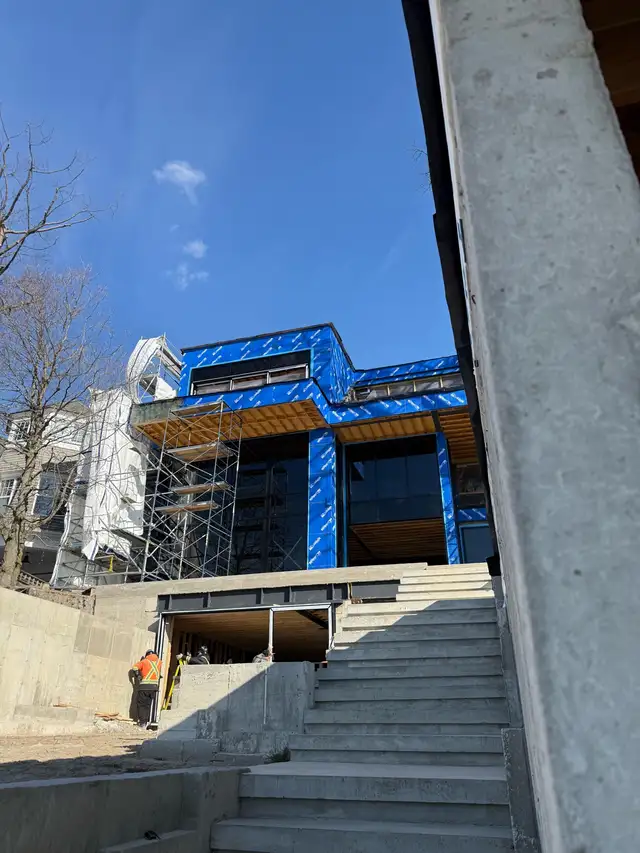 build your home - Photo 5