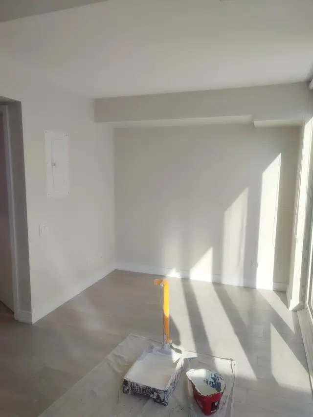 build your home - Photo 6