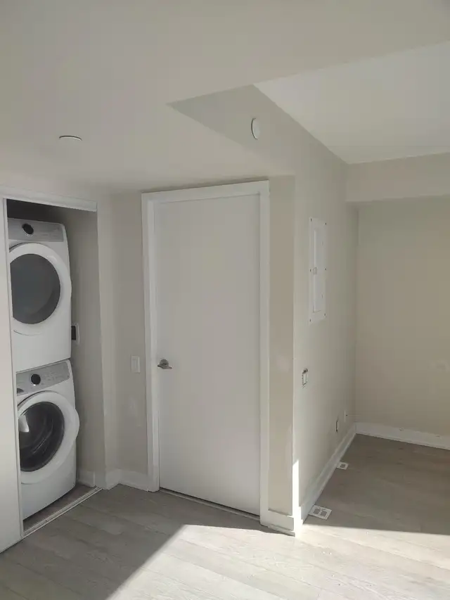 build your home - Photo 7