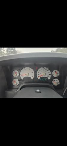 2006 dodge ram 3500 - Photo 3