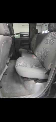 2006 dodge ram 3500 - Photo 5