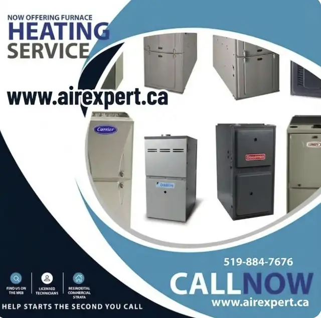 FURNACE FURNACE FURNACE FURNACE FURNACE FURNACEFURNACE INSTALLED